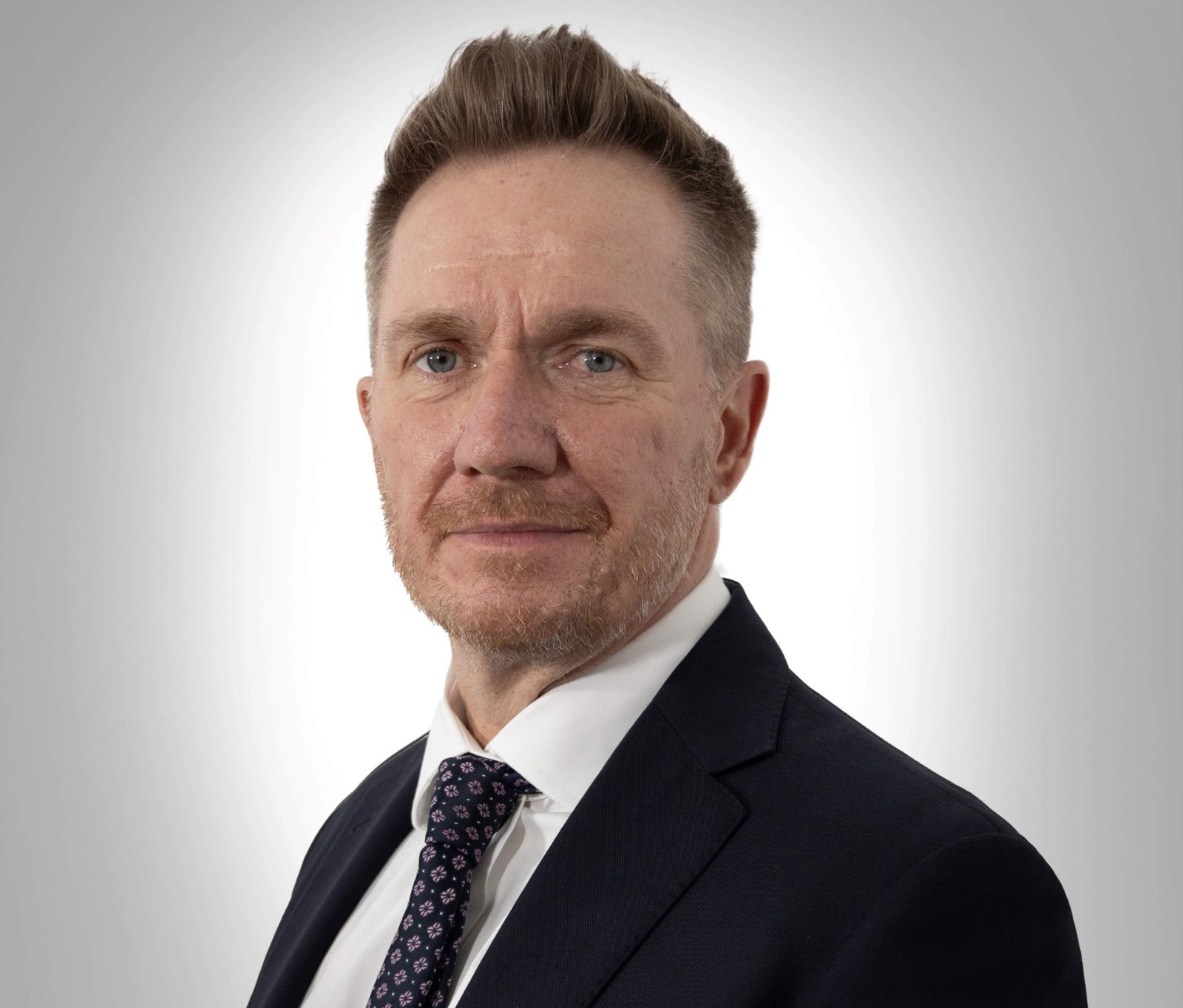 Read more about the article Dammam dominates KSA residential property growth as quarterly sales values climb 71% to SAR3.6 billion – Cavendish Maxwell