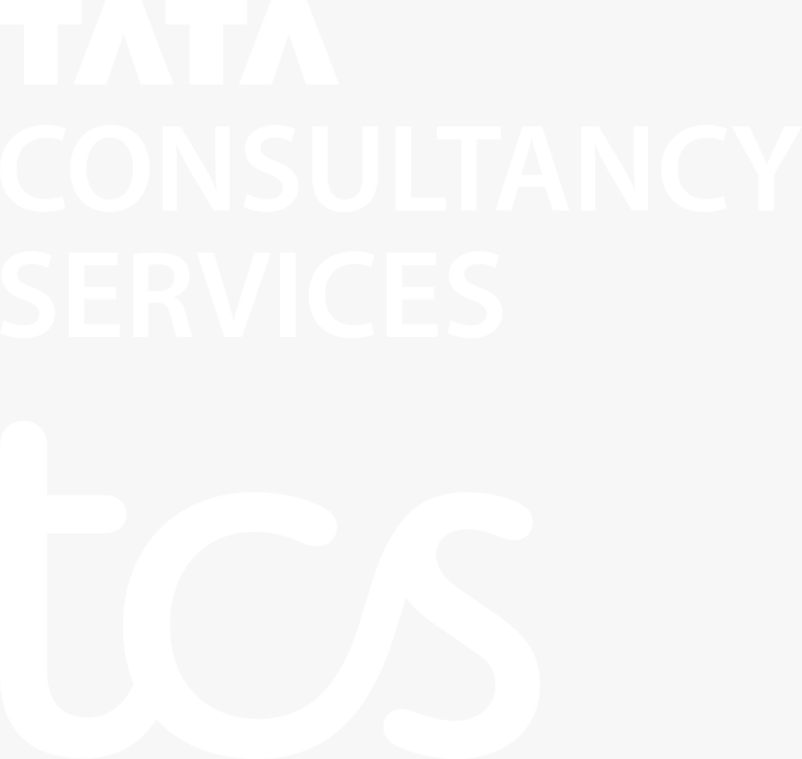 You are currently viewing فتح باب التسجيل في مسابقة TCS Sustainathon السعودية 2026