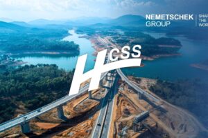 Nemetschek Group Strengthens GCC Construction Sector with Completion of HCSS Acquisition