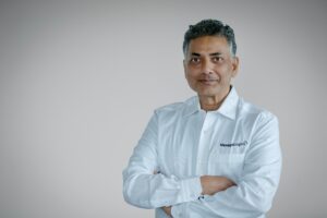 *«مانيج إنجن» تستكمل منظومة إدارة دورة حياة الشهادات الرقمية عبر أتمتة كاملة دون تدخل بشري ومستقلة عن جهات إصدار الشهادات*