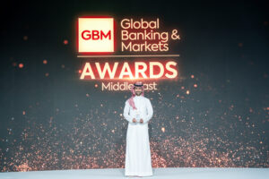 سيكو المالية تحصد جائزة “صندوق الأسهم للعام” ضمن جوائز الأسواق المصرفية العالمية (GBM)الشرق الأوسط لعام 2026