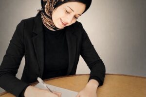 قلم يدق ناقوس الخطر بقلم المهندسه والكاتبه الروائية  هاجر رضا .. محو الأمية النفسيه