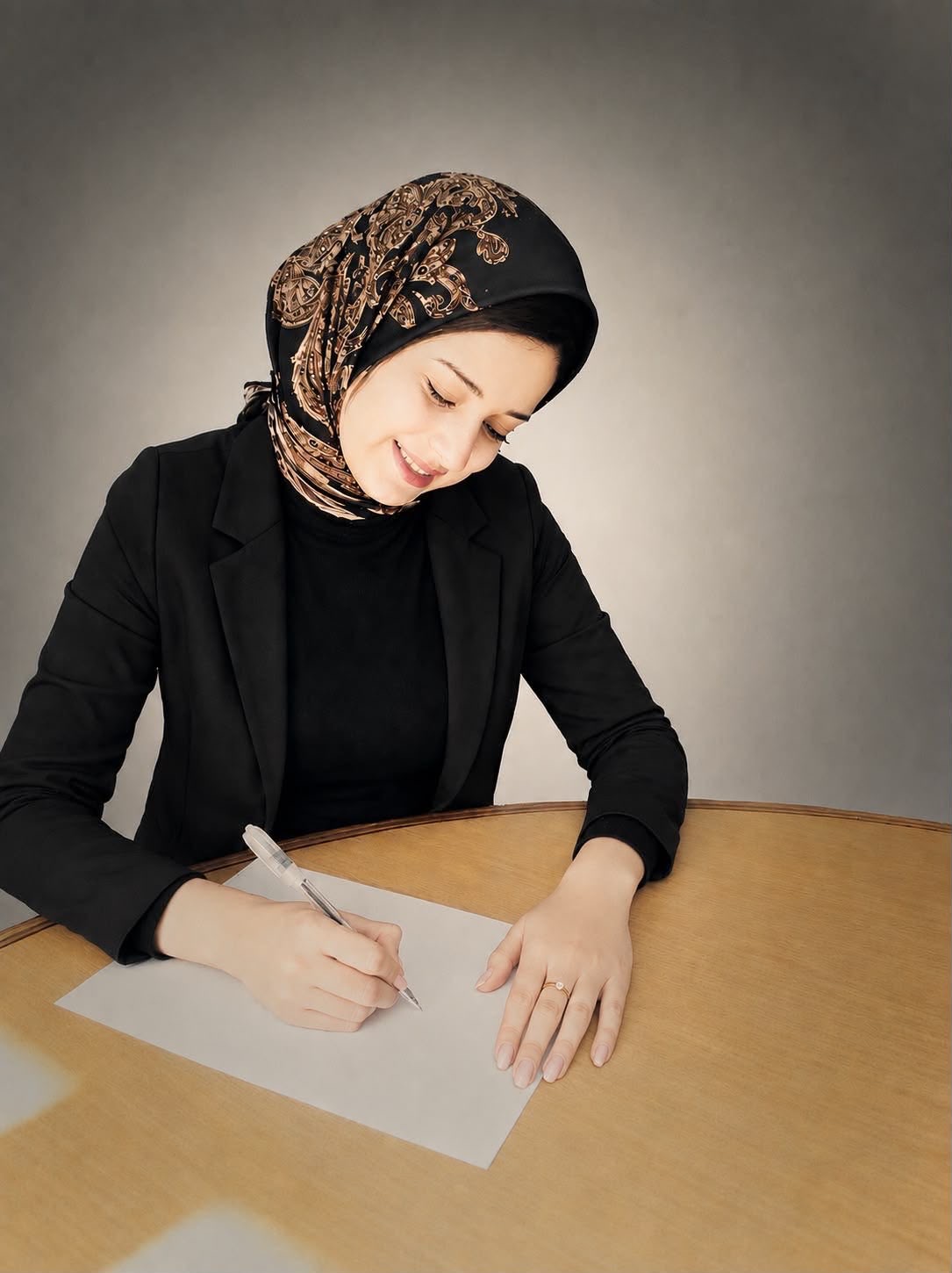 You are currently viewing قلم يدق ناقوس الخطر بقلم المهندسه والكاتبه الروائية  هاجر رضا .. محو الأمية النفسيه