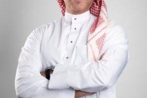 محمد علي رضا : نجاح قطاع المطاعم يبدأ بالكفاءات الوطنية والشراكات المحلية