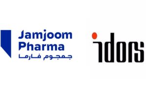 *شراكة استراتيجية بين “جمجوم فارما” و “إيدورسيا” لتطوير علاجات الأرق في السعودية والمشرق العربي*