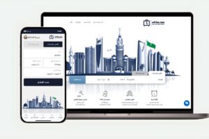 wfrlee.com Secures Formal Registration in Saudi Arabia as It Advances Through TDF’s Grow Tourism Accelerator