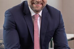 IHG Introduces its new premium collection brand, Noted Collection to the Middle East with Signing in Saudi Arabia