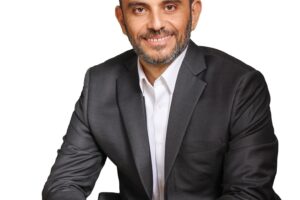 “لايف راي”Liferay  تستعرض مستقبل حوكمة الذكاء الاصطناعي المؤسسي خلال مؤتمر “ليب” 2026