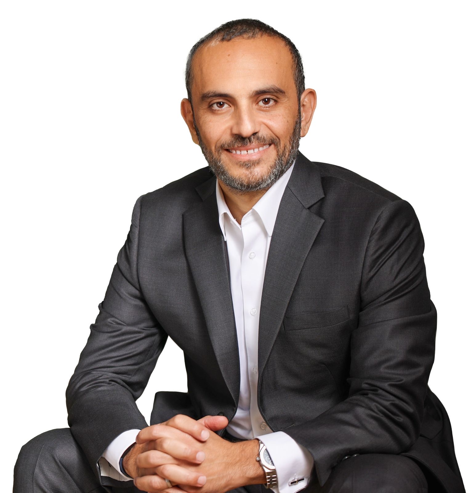 You are currently viewing Liferay Spotlights Enterprise AI Governance at LEAP 2026 Liferay AI Hub to take centre stage as Saudi enterprises navigate AI’s shift from deployment to business value