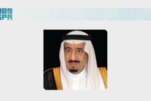 *تحت رعاية خادم الحرمين الشريفين.. منتدى الرياض الاقتصادي يعقد دورته الـ(12) أكتوبر القادم*