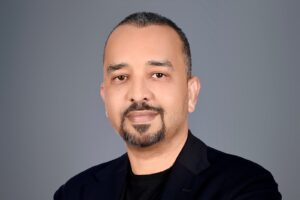 Logitech brings the future of AI-powered workplaces to LEAP 2026