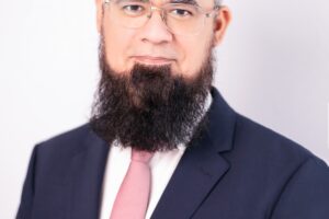 ستاندرد تشارترد: المملكة العربية السعودية تعزز دورها كمركز ربط لرأس المال الإسلامي مع الفرص الاستثمارية العالمية