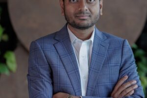 المؤسسات السعودية تضع الأمن السيبراني في صميم التحول الرقمي، وفقاً لتقرير زوهو