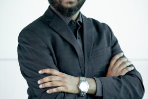 «مانيج إنجن» تستعرض حزمة إدارة المؤسسات الرقمية المدعومة بالذكاء الاصطناعي خلال معرض LEAP 2026