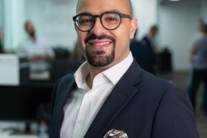 Veeam Showcases Trusted Data Resilience for the AI Era at LEAP 2026, Reinforcing Commitment to Saudi Arabia