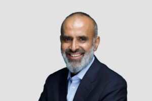 كيندريل تطلق خدماتها الجديدة للتحديث القائم على الذكاء الاصطناعي الوكيل بنموذج “الخدمات كخدمة برمجية” من خلال منصة ” كيندريل بريدج” Kyndryl Bridge