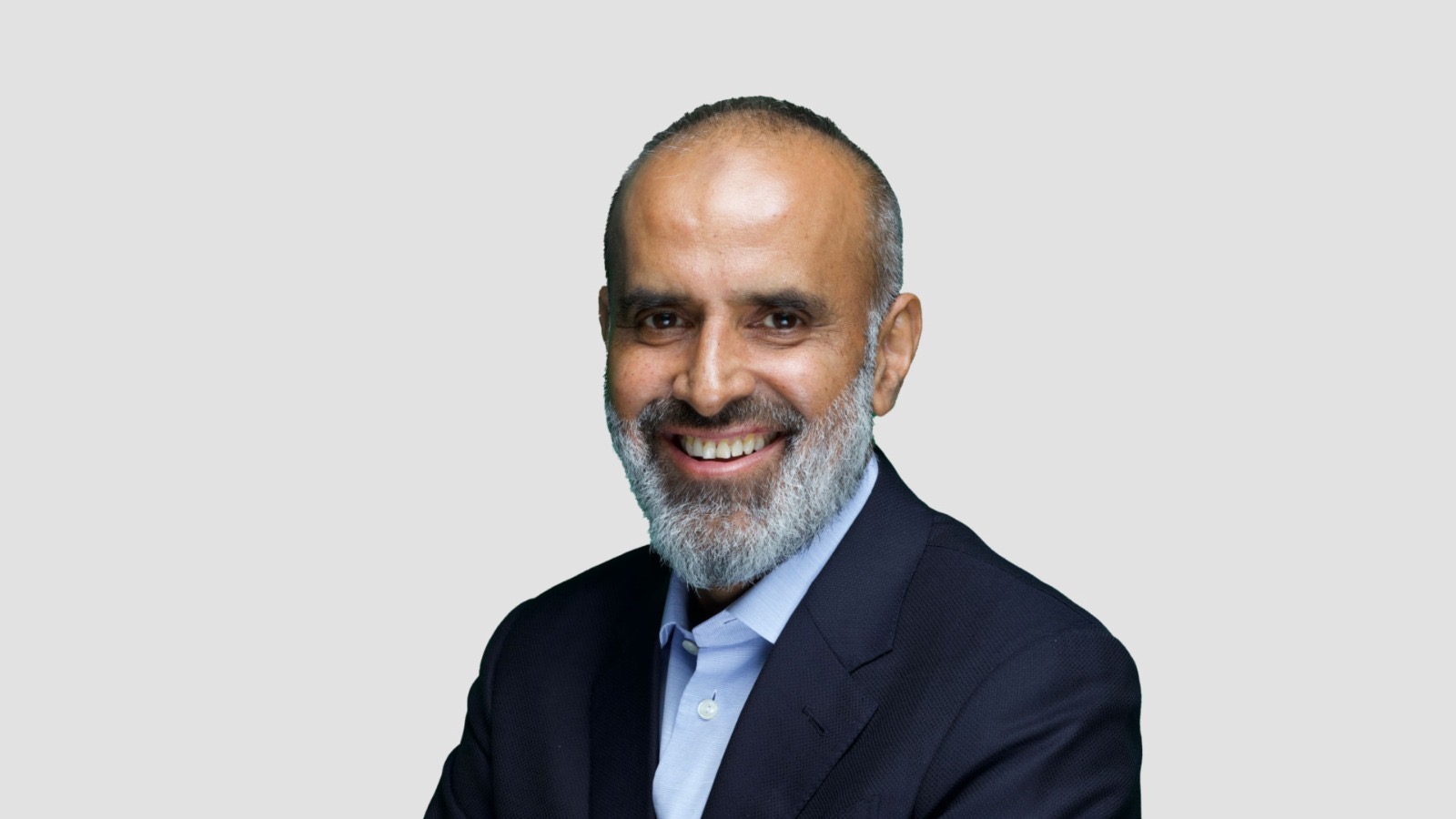 You are currently viewing كيندريل تطلق خدماتها الجديدة للتحديث القائم على الذكاء الاصطناعي الوكيل بنموذج “الخدمات كخدمة برمجية” من خلال منصة ” كيندريل بريدج” Kyndryl Bridge