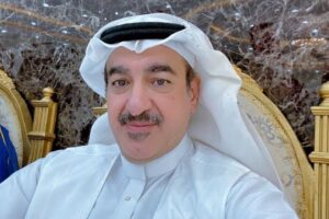 العبو: سوريا تتجه لتكون بيئة جديدة وحاضنة للاستثمارات السعودية والخليجية