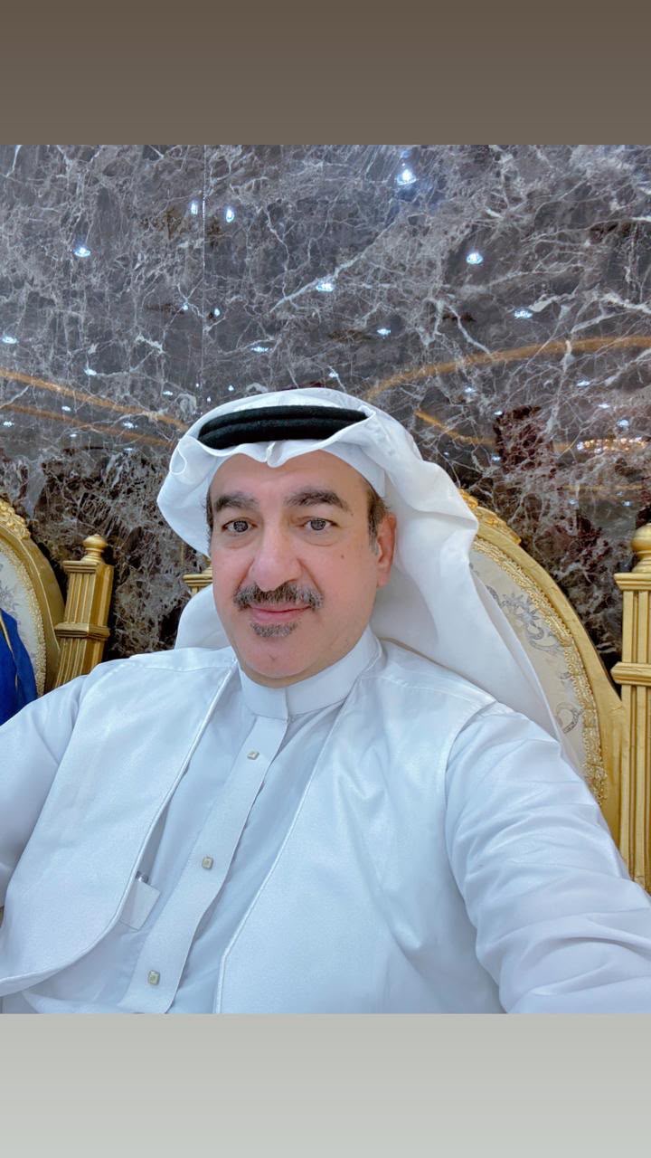 You are currently viewing العبو: سوريا تتجه لتكون بيئة جديدة وحاضنة للاستثمارات السعودية والخليجية