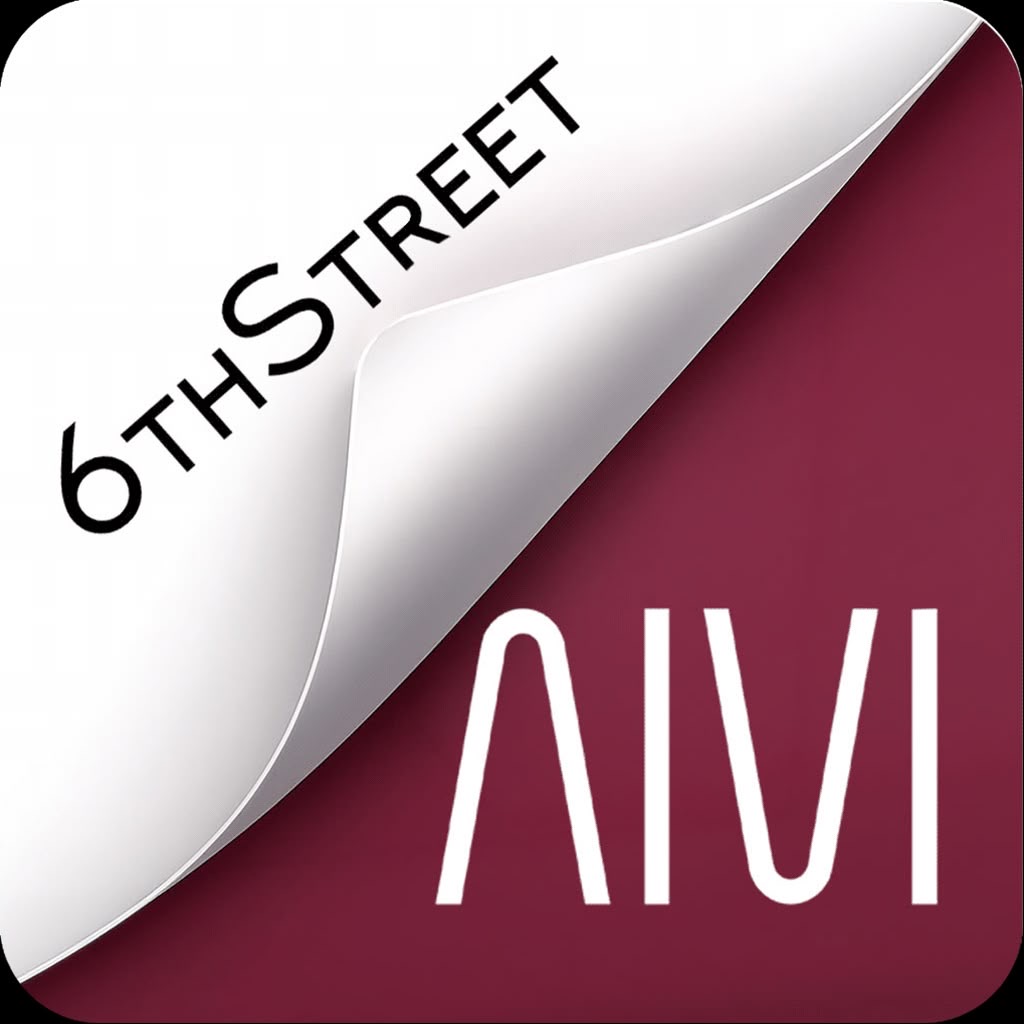 You are currently viewing *Apparel Group Marks the Launch of AIVI with Its Back to School Campaign*