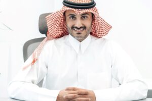 Musafir Holdings agrees to acquire FLYCT, operator of Cleartrip.ae and Flyin.com