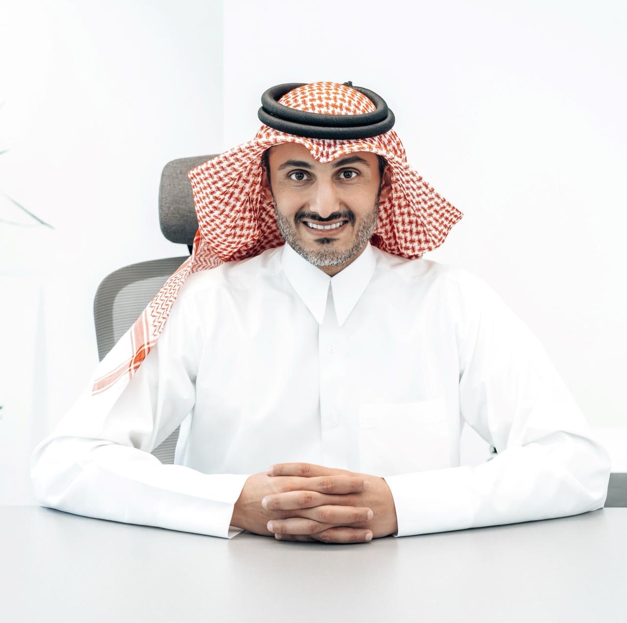 You are currently viewing Musafir Holdings agrees to acquire FLYCT, operator of Cleartrip.ae and Flyin.com