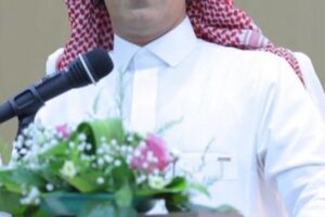 طامي .. «البدر» الإعلامي الذي يضيء المشهد بين الإعلام التقليدي ومنصات التواصل