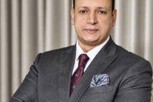 من الاستثمار في الفرصة… إلى صناعتها هذا هو التحوّل الحقيقي الذي تقوده اليوم الصناديق السيادية الواعية.