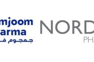 *Jamjoom Pharma Deepens Decades-Long Ophthalmology Leadership with Exclusive Nordic Pharma Partnership Across MEA*