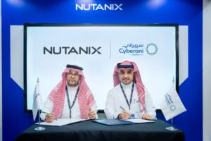 EJABAH LEGAL and instaSpace Enter Strategic Partnership to Advance Legal Technology Solutions in Saudi Arabia