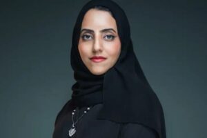 Sharjah International Film Festival For Children & Youth 2026 Announces Dates for its 13th Edition, with Italy as Country of Honour