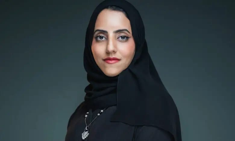 You are currently viewing مهرجان الشارقة السينمائي الدولي للأطفال والشباب 2026 يعلن موعد دورته الـ13 وإيطاليا ضيف شرف