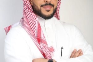 «Majesty Flat».. أطباء سعوديون يقدّمون نموذجًا متكاملًا لاستعادة وظيفة وشكل البطن بعد الحمل والولادة