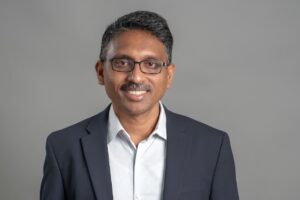 Zoho Launches Agent-Ready ‘Catalyst’ Platform to Help MENA Developers Turn Prompts into Production-Ready Apps