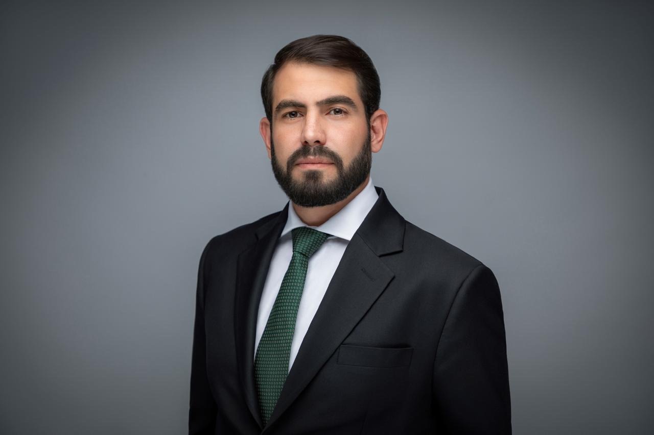 You are currently viewing تعيين (ASB Capital) مديراً رئيسياً مشتركاً ومديراً لسجل الاكتتاب في إصدار صكوك البنك العربي الوطني بقيمة 750 مليون دولار أمريكي