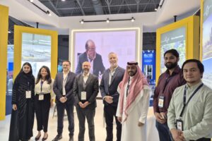 AJi Group launches new Facilities Management arm, ‘AJi FM’ in Saudi Arabia to drive the operational efficiency of assets