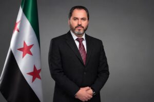 سوريا تستقبل العالم: فتح باب تسجيل الزوار في ملتقى سوريا للسفر 2026