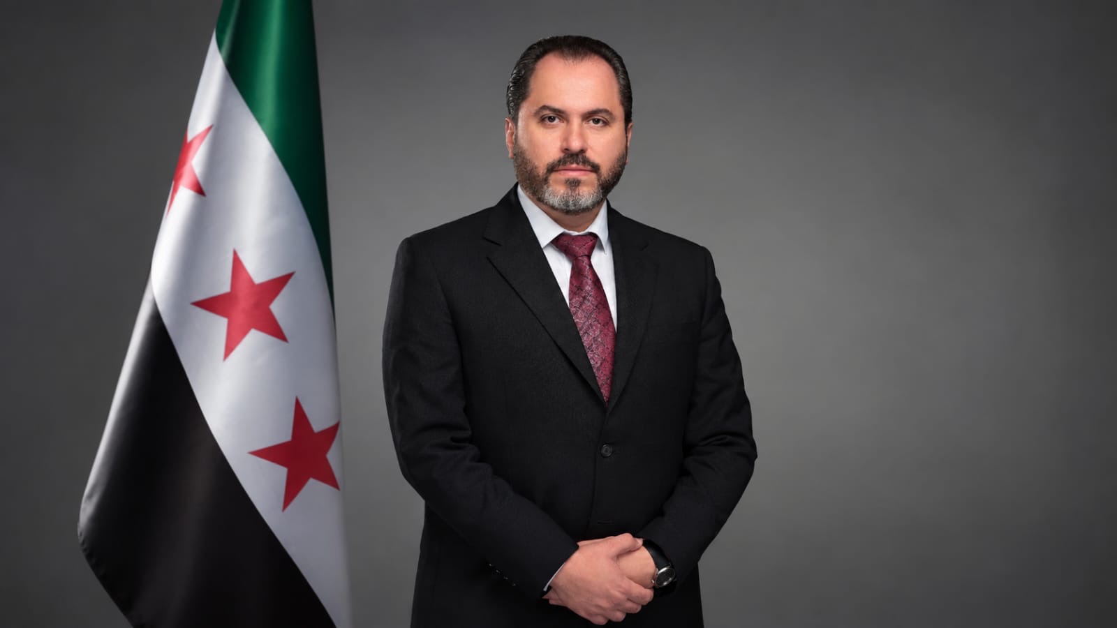 You are currently viewing Visitor Registration Opens for Syria Travel Show 2026