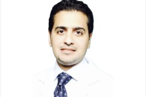 جمعية قسطرة القلب السعودية تختتم أعمال النسخة التاسعة من مؤتمرها السعودي الدولي للقسطرة