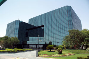 E.A. Juffali & Brothers Group categorically denies reports circulating on social media and in certain media outlets suggesting that the Group is relocating its operations or offices. These reports are false.