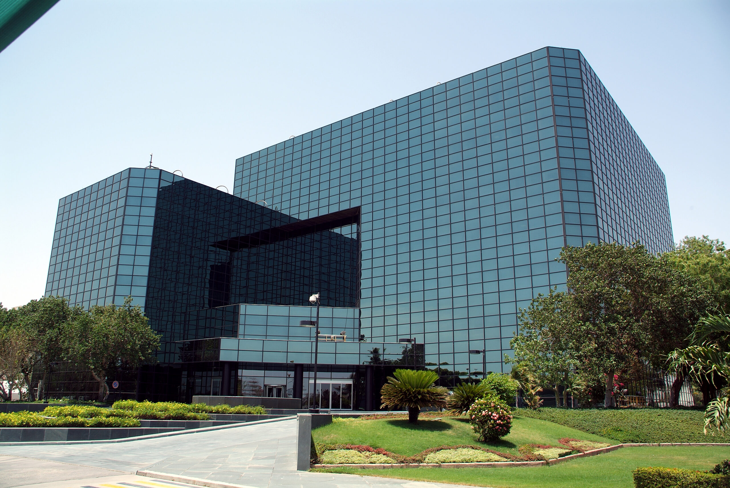 You are currently viewing E.A. Juffali & Brothers Group categorically denies reports circulating on social media and in certain media outlets suggesting that the Group is relocating its operations or offices. These reports are false.