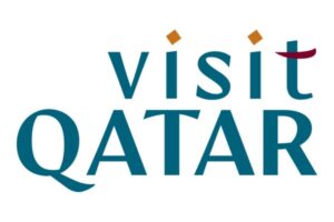 Visit Qatar تطلق خصومات تصل إلى 40% على الحجوزات الفندقية في دولة قطر احتفالاً باليوم الوطني السعودي