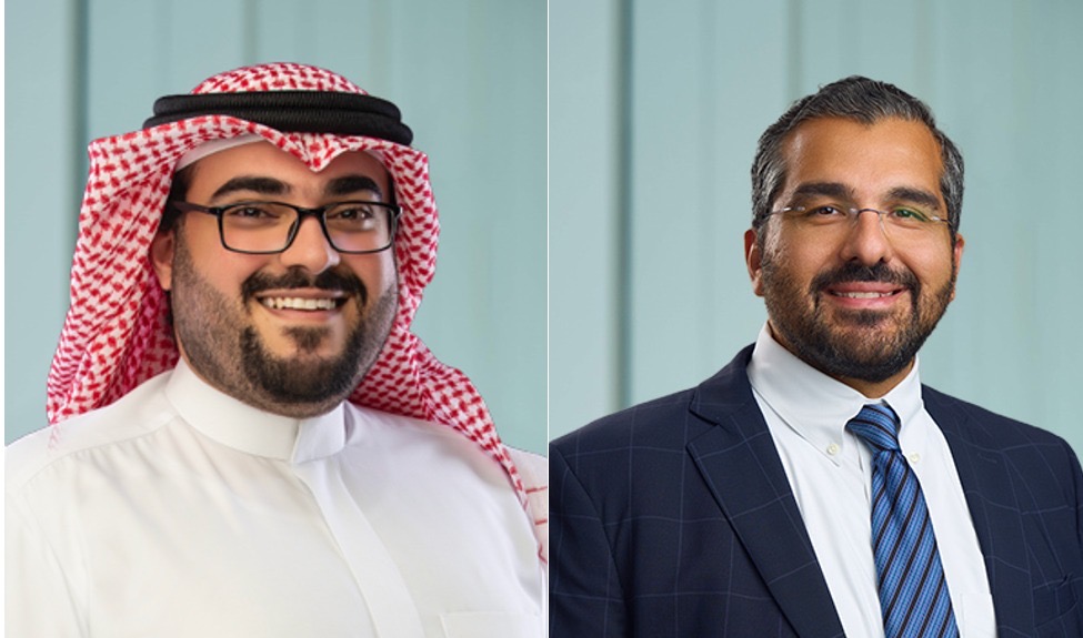 You are currently viewing سيكو المالية تعيّن علي الفرج رئيساً لإدارة تكنولوجيا المعلومات في الشركة