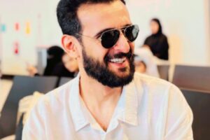 صناعة المحتوى أثناء السفر: كيف غيّرت التقنية طريقة مشاركة المغامرات؟