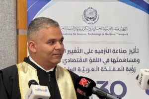 First-of-Its-Kind Egyptian Study Reveals Major Socioeconomic Transformation in Saudi Arabia Driven by the Entertainment Industry