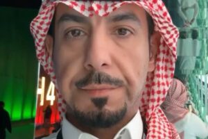 من الهواية إلى الاحتراف.. قصة نجاح تجسد الشغف والالتزام والإصرار