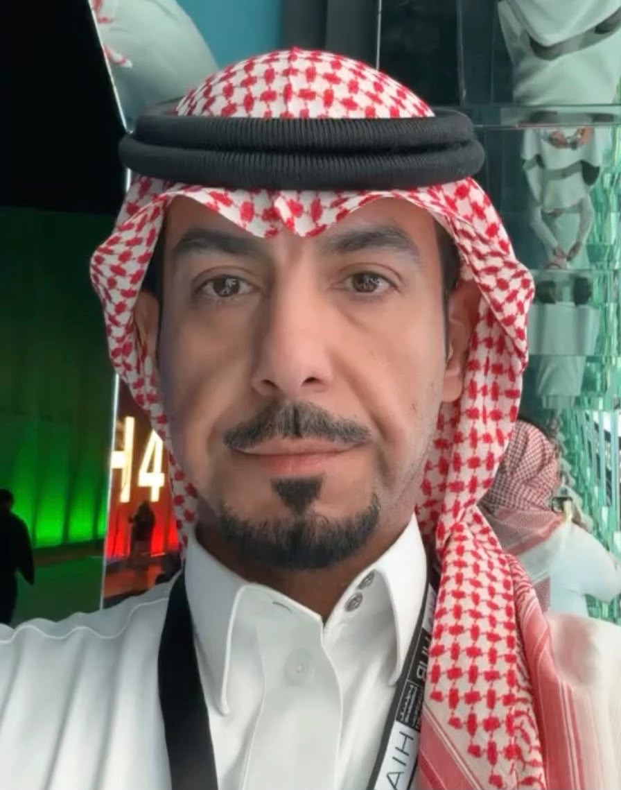You are currently viewing من الهواية إلى الاحتراف.. قصة نجاح تجسد الشغف والالتزام والإصرار