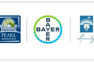 Pearl Initiative and Amaly Legacy to Convene Senior Leaders for Innovation26 in Collaboration with Majlis Nabe’ Al-Amān, with Bayer as a Key Partner