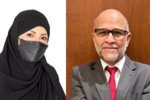 متخصصون يجتمعون لتسليط الضوء على أحدث المستجدات العلمية  لتحسين جودة حياة حالات الودانة