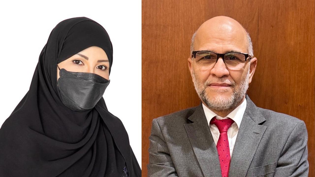 You are currently viewing متخصصون يجتمعون لتسليط الضوء على أحدث المستجدات العلمية  لتحسين جودة حياة حالات الودانة